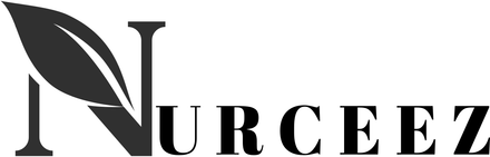 Nurceez