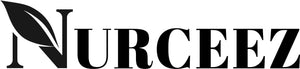 Nurceez