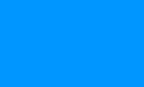 Men Ceil blue