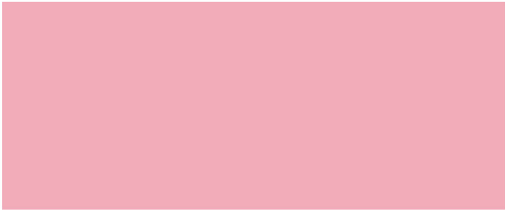Women Pastel Pink