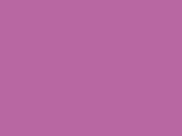 Men Purple