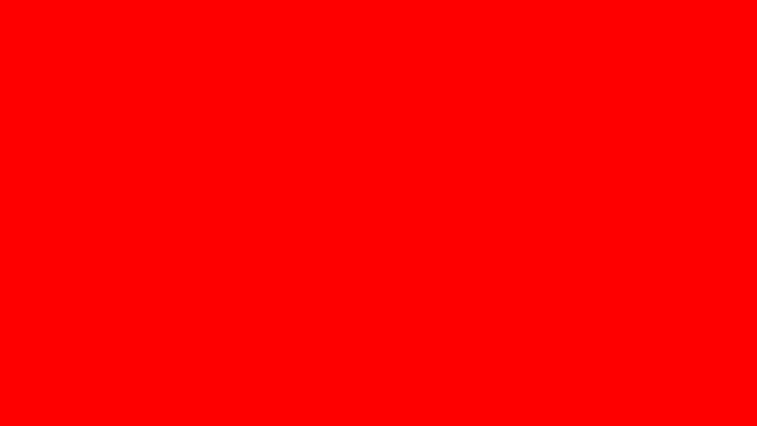 Men Red